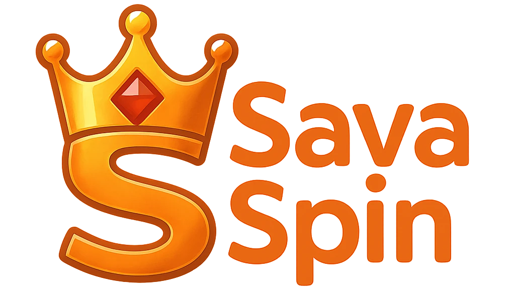 SavaSpin